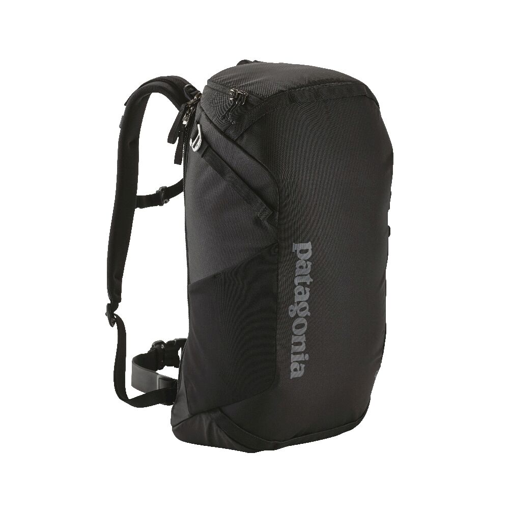 Climbing Backpack Patagonia Cragsmith 32 Review Patagonia
