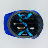 Sweet Protection Ripper Helmet JR - Casco MTB - Bambino di seconda mano - Blu - 48 - 53 cm | Hardloop