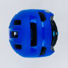 Sweet Protection Ripper Helmet JR - Casco MTB - Bambino di seconda mano - Blu - 48 - 53 cm | Hardloop
