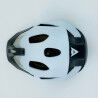 Dainese Linea 03 MIPS - Casco MTB di seconda mano - Bianco - L / XL | Hardloop