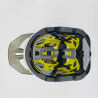 Dainese Linea 03 MIPS - Casco MTB di seconda mano - Bianco - L / XL | Hardloop