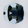 Dainese Linea 03 MIPS - Casco MTB di seconda mano - Bianco - L / XL | Hardloop