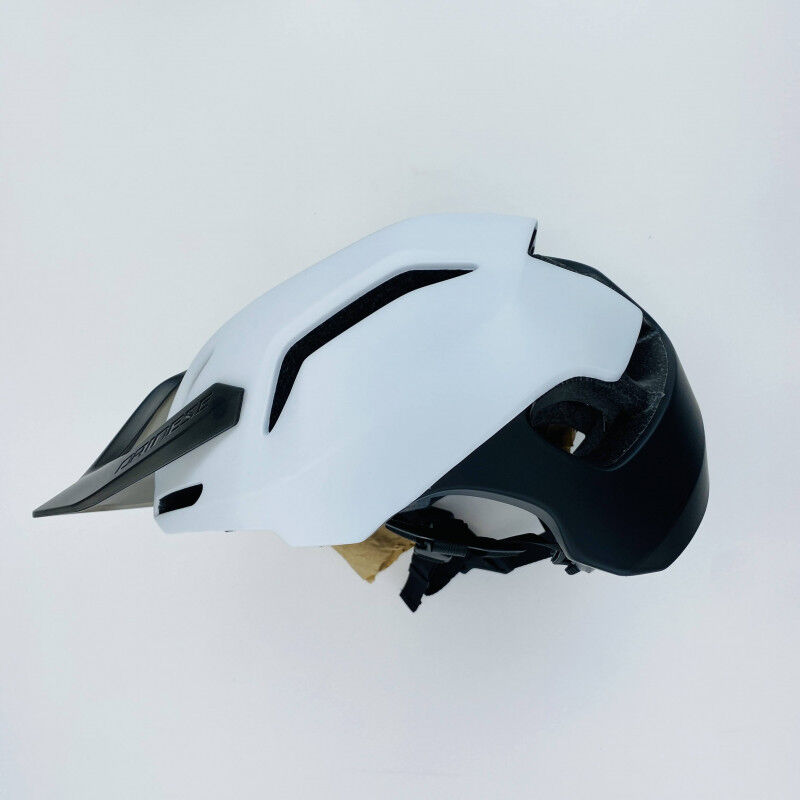 bike helmet second hand Used  Unlimited Biking Riding Gear Second Hand Motorbike