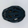 Uvex Unbound MIPS - Seconde main Casque VTT - Noir - 58-62 cm | Hardloop