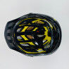 Uvex Unbound MIPS - Seconde main Casque VTT - Noir - 58-62 cm | Hardloop