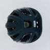 Uvex Unbound MIPS - Seconde main Casque VTT - Noir - 58-62 cm | Hardloop