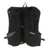 TSL Outdoor Finisher 5 L - Trail running backpack | Hardloop