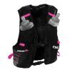 TSL Outdoor Finisher 5 L + Flasks - Laufrucksack | Hardloop