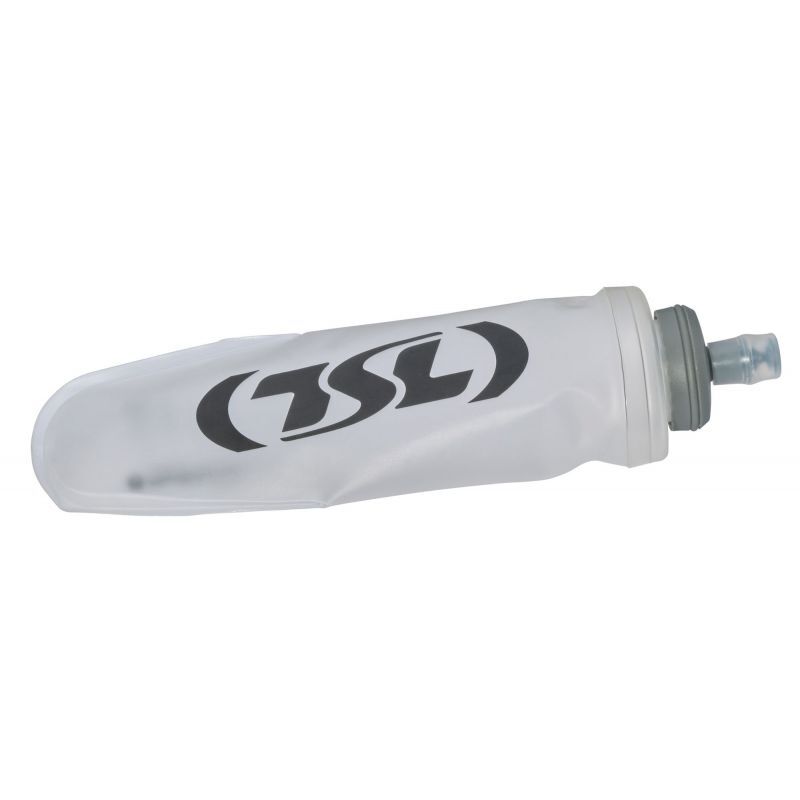TSL Outdoor Flask Souple - Softflask | Hardloop
