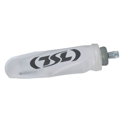 Flask Souple - Softflask