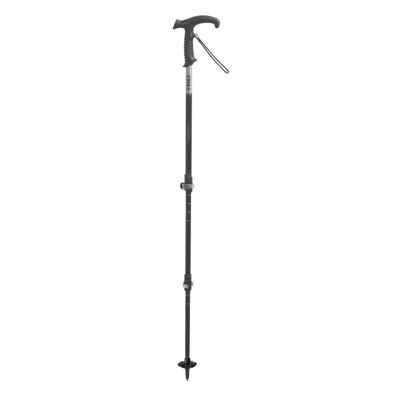 PP Jack V2 - Bastões de caminhada