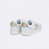 Faguo Hazel Leather - Urban schoenen - Dames | Hardloop