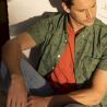 Faguo Vallon - Camicia - Uomo | Hardloop