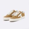 Faguo Walnut - Miejskie buty | Hardloop