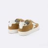 Faguo Walnut - Miejskie buty | Hardloop