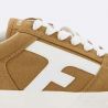 Faguo Walnut - Miejskie buty | Hardloop