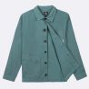 Faguo Lorge - Chaqueta - Hombre | Hardloop