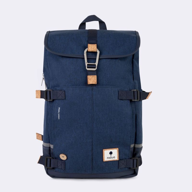 Faguo Commuter - Zaino | Hardloop