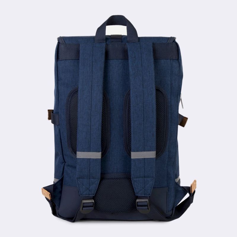 Faguo Commuter - Reppu | Hardloop