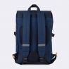 Faguo Commuter - Zaino | Hardloop