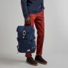 Faguo Commuter - Backpack | Hardloop