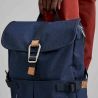 Faguo Commuter - Zaino | Hardloop