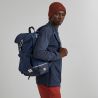 Faguo Commuter - Rugzak | Hardloop