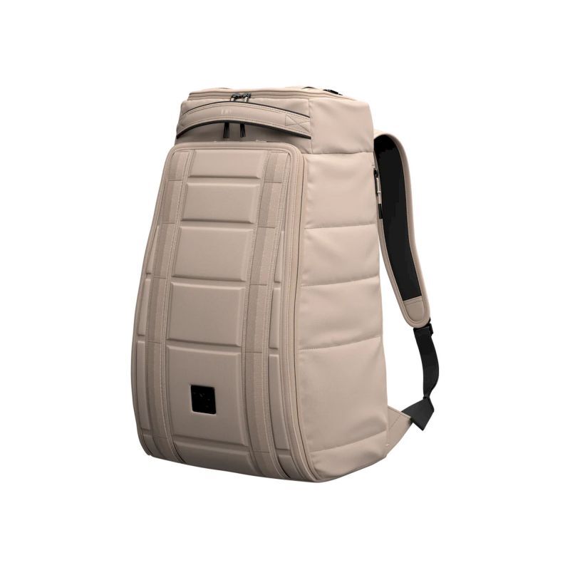 Db Journey Snow Pro Backpack - Zaino Da Sci Leggero E Funzionale