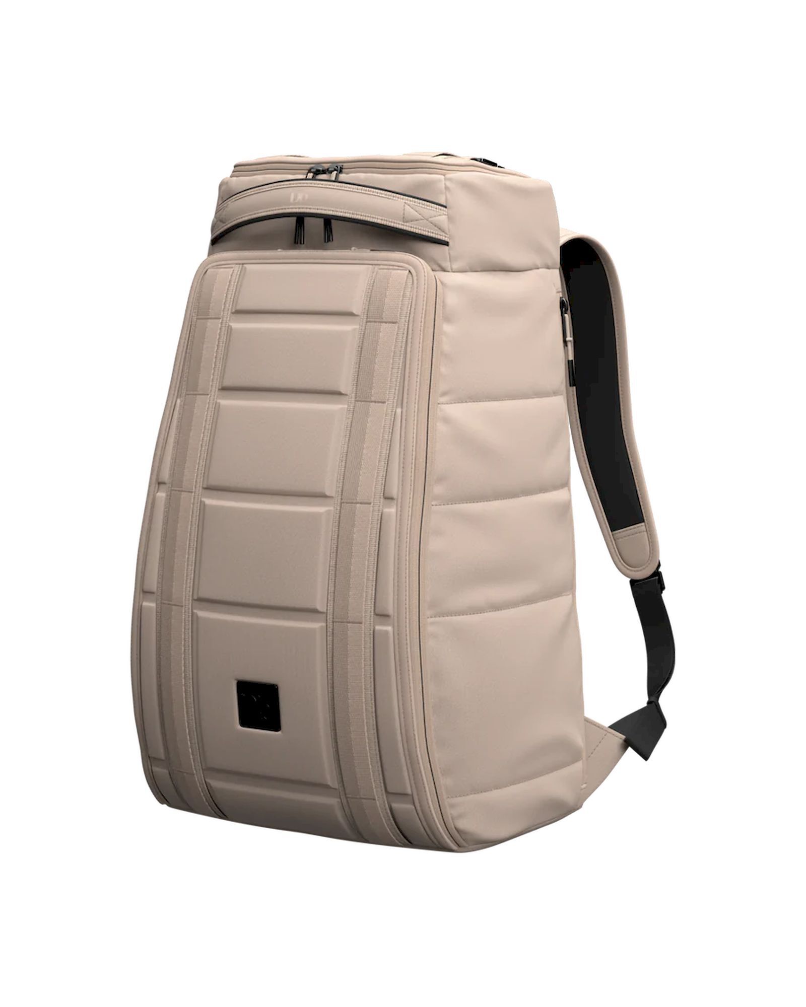 Db Journey Hugger Backpack Mochila de viaje Hardloop