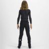 Sportful Kid's Squadra Pant - Pantalon ski de fond enfant | Hardloop