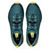 Scarpa Ribelle Run GTX - Sapatilhas trail homem | Hardloop