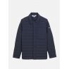Aigle Mid-length Water-repellent Jacket - Casaco de inverno homem | Hardloop