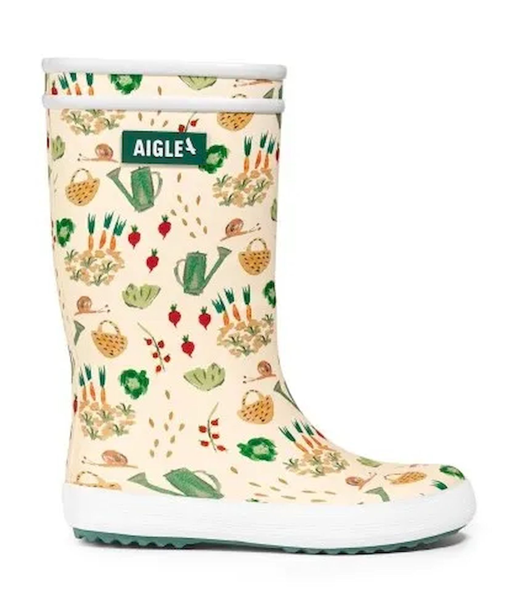 Bottes discount lollipop aigle