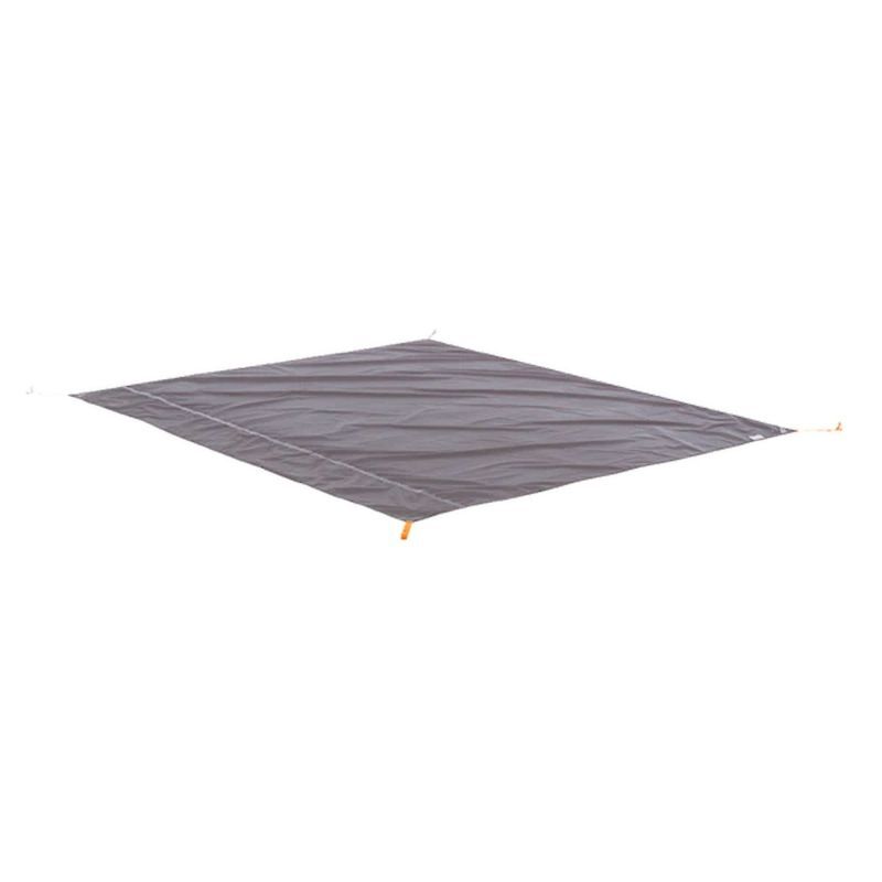 Big Agnes Footprint Salt Creek SL3 - Telo pavimento tenda
