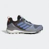 Blue Dawn / Blue Fusion / Core Black