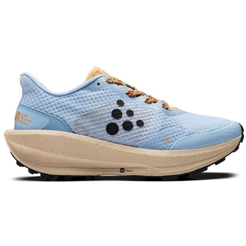 CTM Ultra Trail - Trailrunningschuhe - Damen