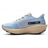 Craft CTM Ultra Trail - Trailrunningschuhe - Damen