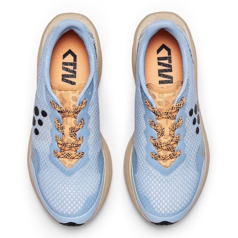 Craft CTM Ultra Trail - Trailrunningschuhe - Damen