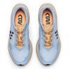 Craft CTM Ultra Trail - Trailrunningschuhe - Damen