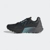 Adidas Terrex Agravic Flow 2 GTX - Trail running shoes - Women's | Hardloop