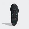 Adidas Terrex Agravic Flow 2 GTX - Trail running shoes - Women's | Hardloop