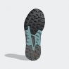 Adidas Terrex Agravic Flow 2 GTX - Trail running shoes - Women's | Hardloop