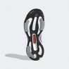 Adidas Solarglide 6 - Scarpe da running - Uomo | Hardloop