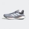 Adidas Solarglide 6 - Scarpe da running - Uomo | Hardloop