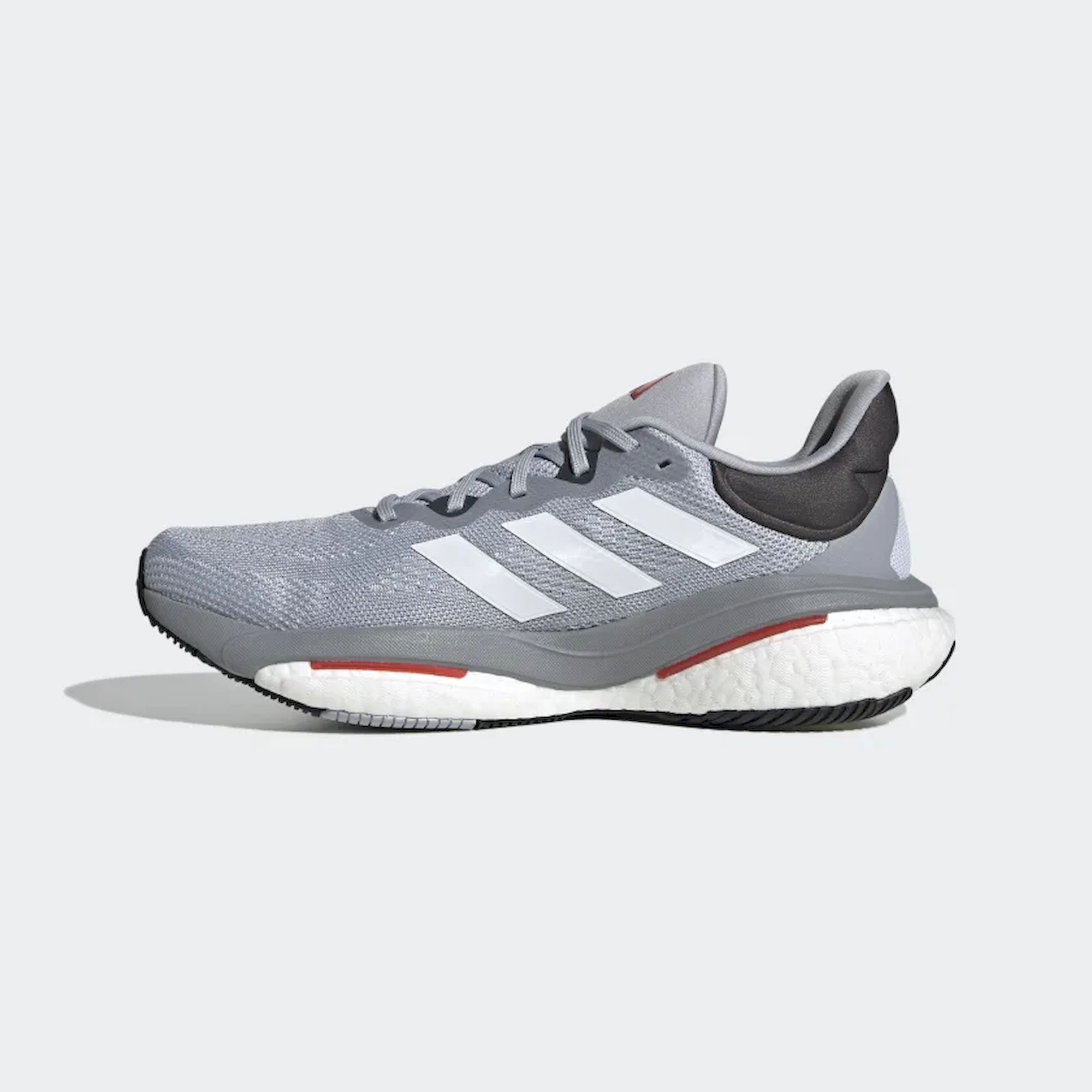 Adidas Solarglide 6 - Scarpe da running - Uomo | Hardloop