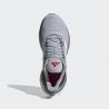 Adidas Solarglide 6 - Scarpe da running - Uomo | Hardloop