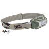 Petzl Aria 1 - Headlamp | Hardloop