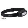 Petzl Aria 1 - Lanterna frontais | Hardloop