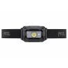 Petzl Aria 1 - Lanterna frontais | Hardloop