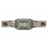 Petzl Aria 2 RGB - Czołówka | Hardloop